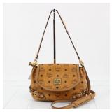 MCM Handbag
