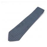 Gucci Tie 100% Silk