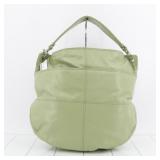 Bottega Veneta Intrecciato Tote Bag