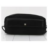 Gianni Versace Medusa Second Bag