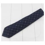 Burberry Tie 100% Silk