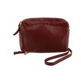 Yves Saint Laurent Lou Quilted Camera Bag