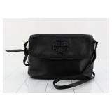 Tory Burch Leather Shoulder Bag