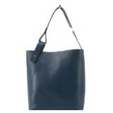 Loewe Asymmetric Handbag