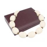 Yves Saint Laurent Necklace