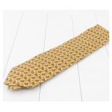 Gucci Fashion Tie 100% Silk
