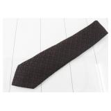 Louis Vuitton Fashion Tie