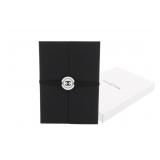 Chanel La Collection Notebook