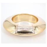 Jimmy Choo Fashion Bracelet