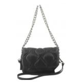 Marc Jacobs 2WAY Shoulder Bag