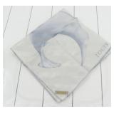 Louis Vuitton Cup 2000 Scarf