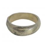 Tiffany & Co. Band Ring