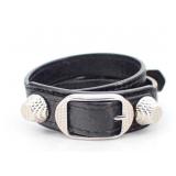 Balenciaga Giant Bracelet