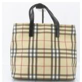 Burberry Handbag