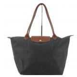 Longchamp Le Pliage Handbag