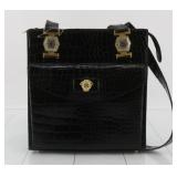 Versace Medusa Backpack