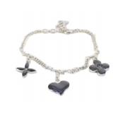 Louis Vuitton Bracelet