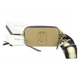 Marc Jacobs The Snapshot Shoulder Bag