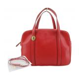 Christian Dior Handbag