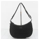 Gucci GG Canvas Shoulder Bag