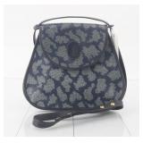 Yves Saint Laurent Shoulder Bag