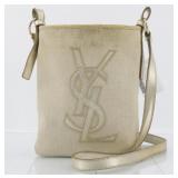 Yves Saint Laurent Shoulder Bag