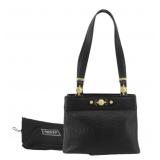 Versace Tote Bag