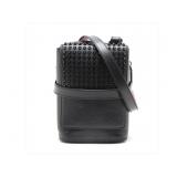 Christian Louboutin Benech Reporter Shoulder Bag