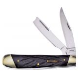 Frost One Arm Razor Knife