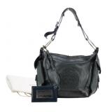 Balenciaga Leather Handbag