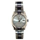 Rolex Oyster Perpetual 116200 Datejust 36 mm