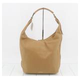 Gucci One Shoulder Bag