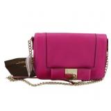 Kate Spade Ribbon Chain Shoulder Bag