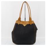 Yves Saint Laurent Handbag