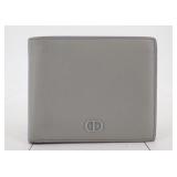 Christian Dior Montaigne Wallet