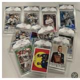 Random Pull PGC Aaron Judge Graded Cards