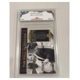 2001 Upper Deck #90 Mickey Mantle Card