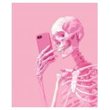 Vogue Vibes Series 85 LTD EDT By Pop Avenue