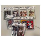 Random Pull David Ortiz PGC Lot
