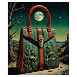 GUCCI Dreams II Limited Edition by BEYONDALI