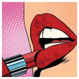 Popocracy Series 314 Limited Edition by Pop Avenue