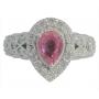 5.2.26 SATURDAY - LUXURY JEWELRY, COIN & SPORTS