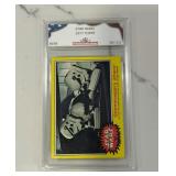 1977 Topps #194 Star Wars Card