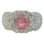 6.12.26 FASHION FRIDAY - LUXURY JEWELRY, COINS & MORE