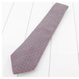 Chanel Tie