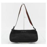 Gucci GG Canvas Sherry Line Handbag