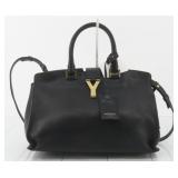 Yves Saint Laurent Y-Line Shoulder Bag
