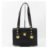Versace Tote Bag
