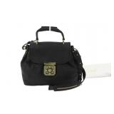 Chloe 2Way Handbag