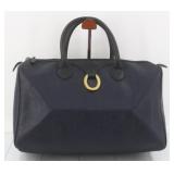 Christian Dior Trotter Boston Bag